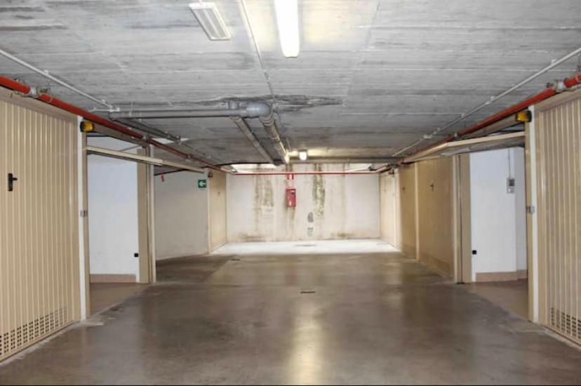 La Casa Al Mare Centro Storico Di Loano Con Garage Apartment Exterior photo